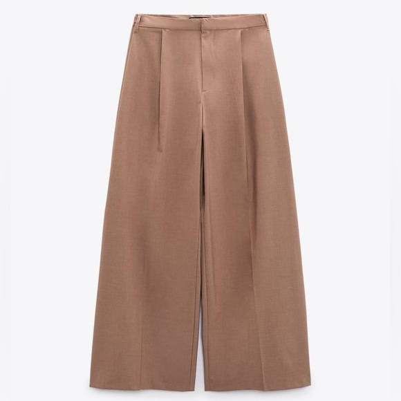 ZARA trousers - Picture 2 of 7
